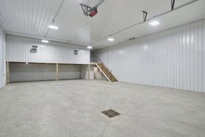 30088768
