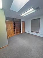 30088761
