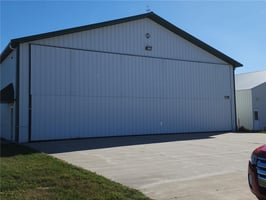 30088751