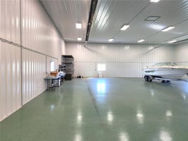 30088754