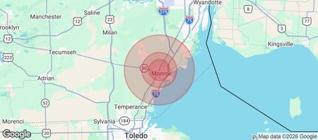 31652112