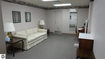 30089164