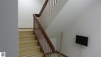 30089166
