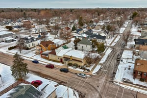 30089369
