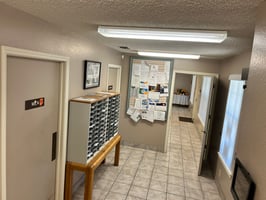 30101321