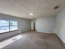 30089641