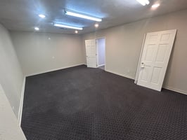 30089635