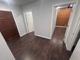 30089636