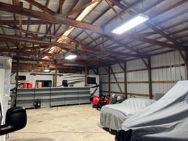 30089651