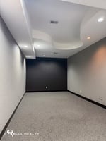 30089861