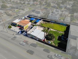 30090060