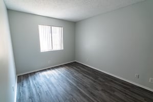 30090295
