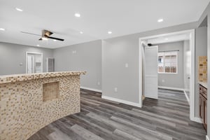 30090367