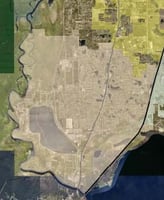 30090525