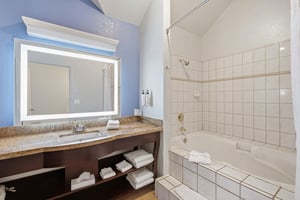 30090676