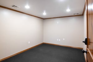 34405415