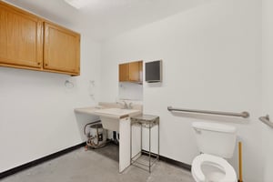 30091046