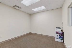 30091044