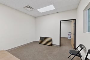 30091018