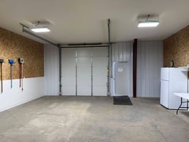 30090727