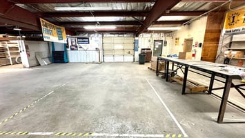 30090791