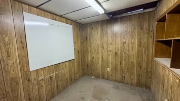 30090845