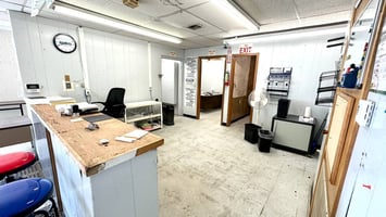 30090814