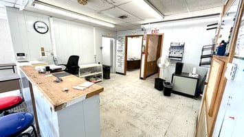 30090780