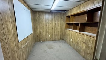30090821