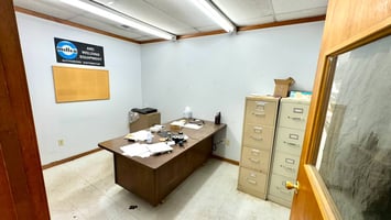30090772