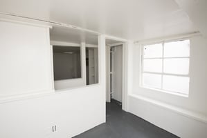 30090955