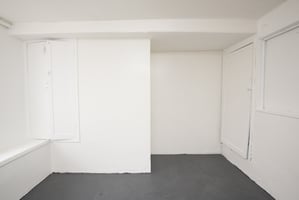 30090949