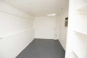 30090954