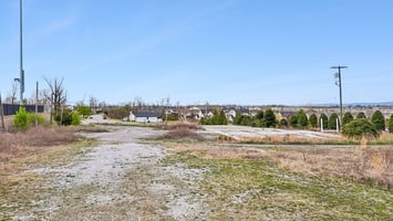 31276749