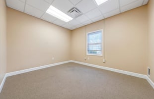 30091808