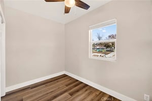 30852673