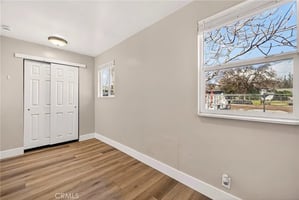 32901603