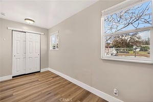 30852706
