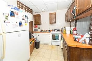 30092843