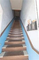 30092833