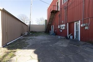 30092847