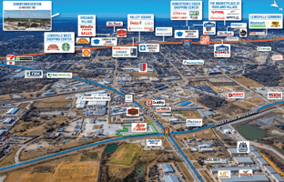 30092338