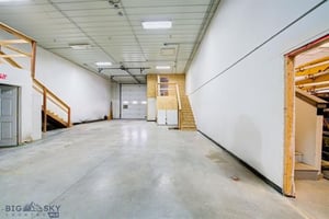 30092378
