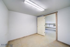 30092375