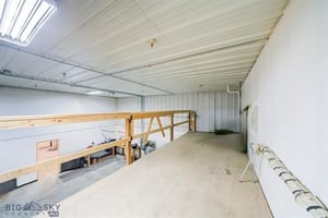 30092369
