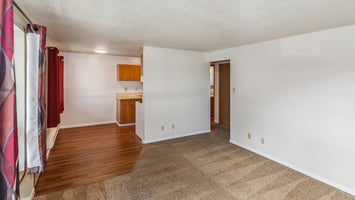 30093016