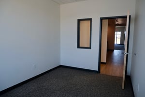 34062014