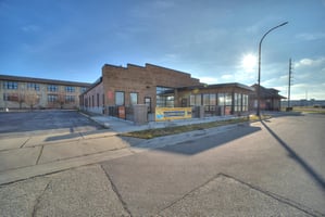 32174288