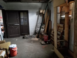 32079424