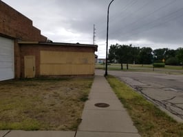 32079416